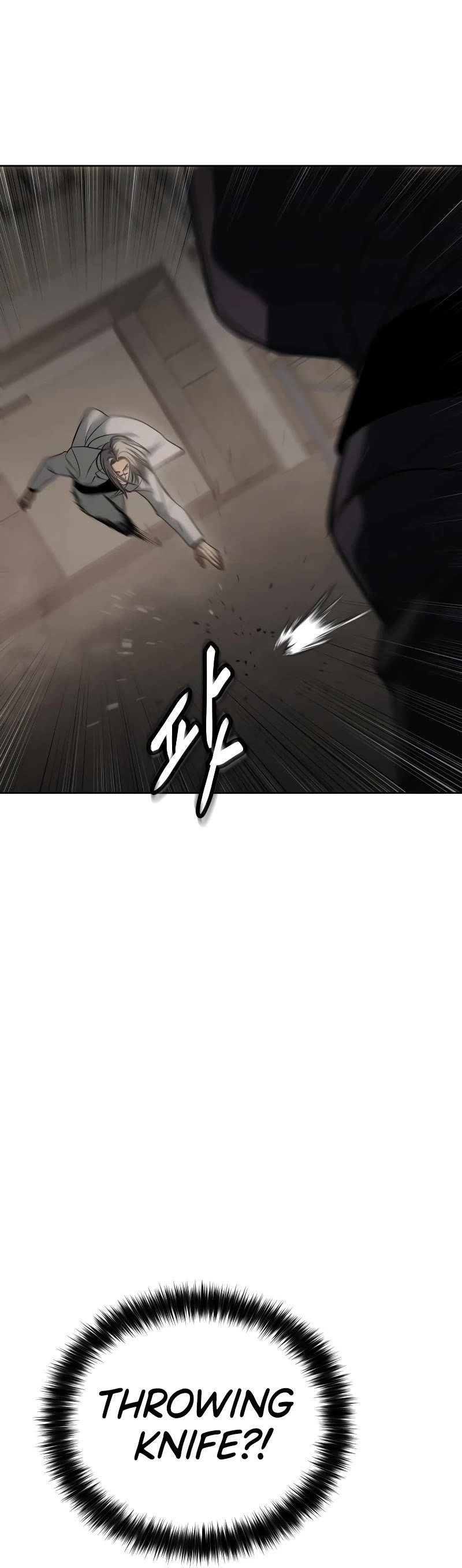 Page 28 of Chapter 24