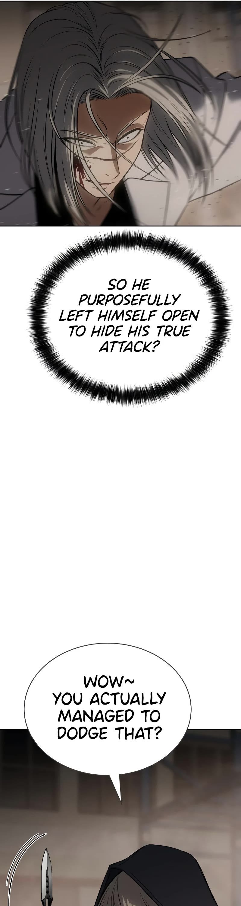Page 29 of Chapter 24