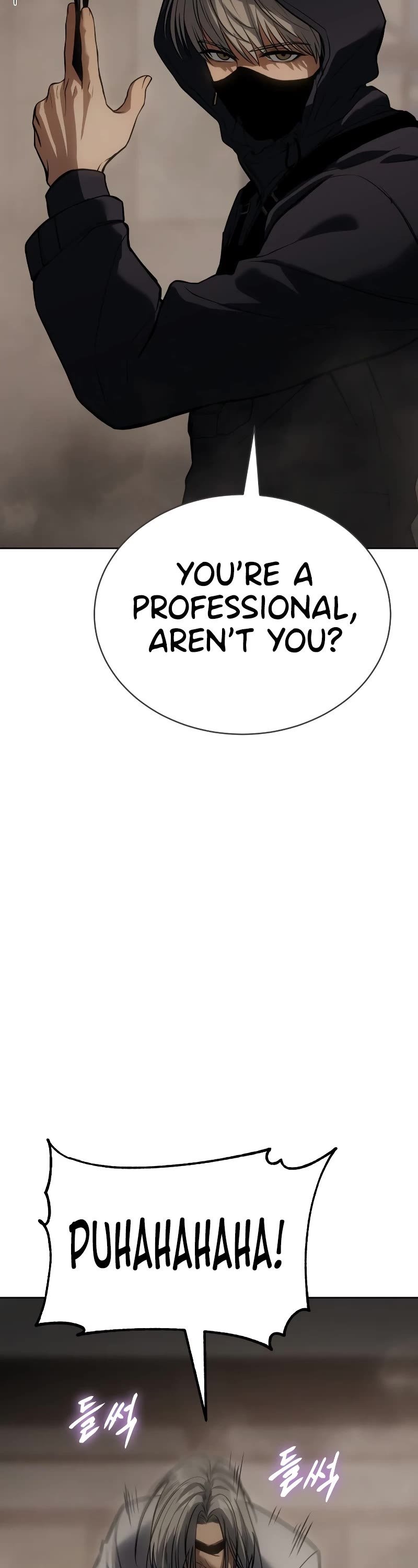 Page 30 of Chapter 24