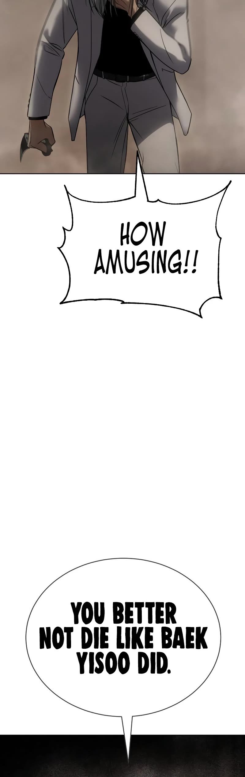 Page 31 of Chapter 24