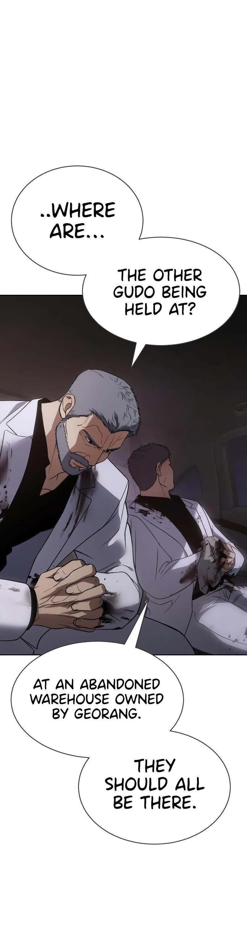 Page 34 of Chapter 24