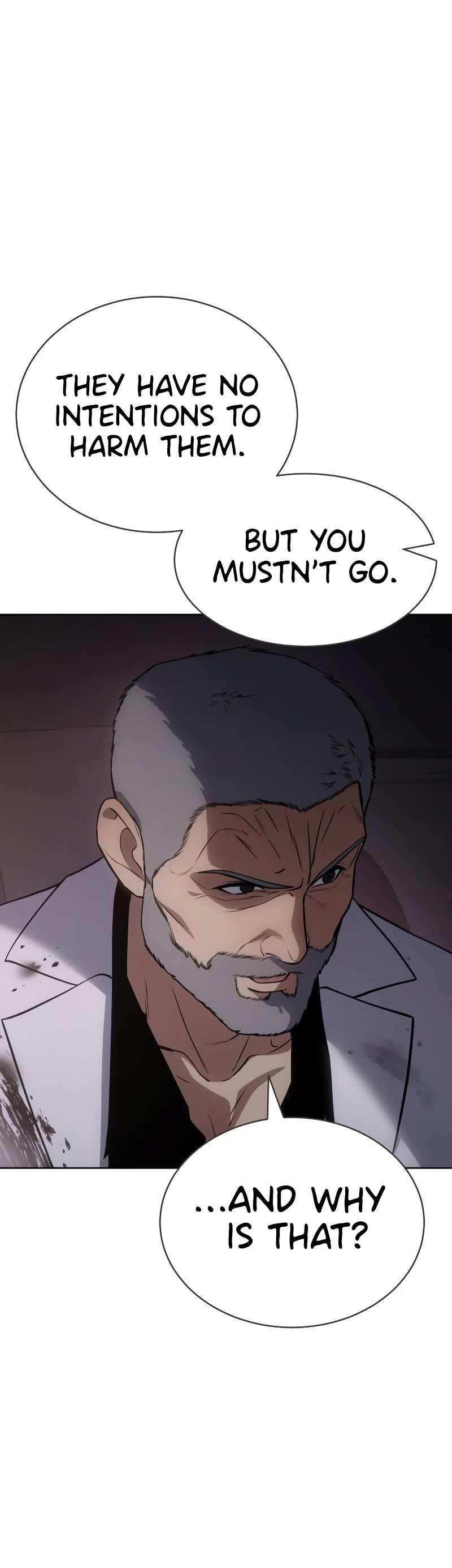 Page 35 of Chapter 24
