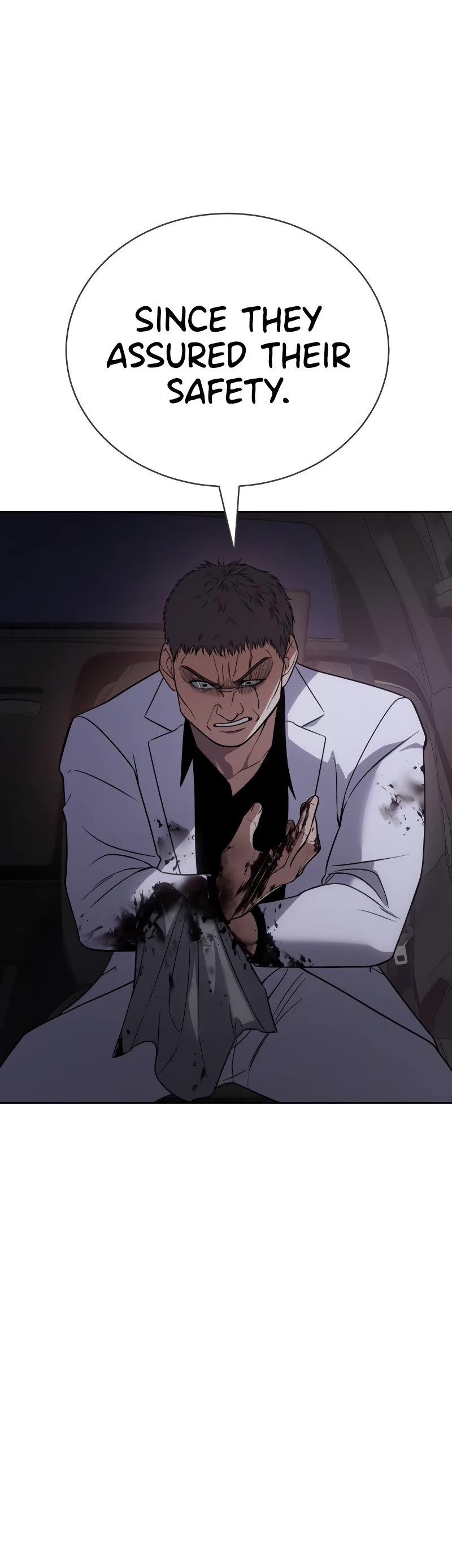 Page 36 of Chapter 24
