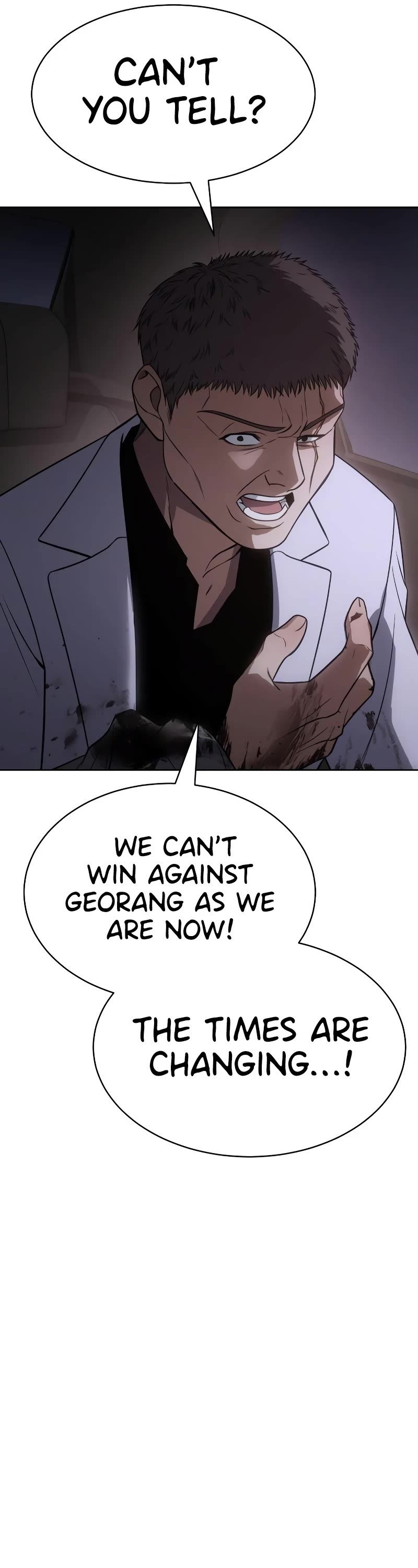 Page 37 of Chapter 24