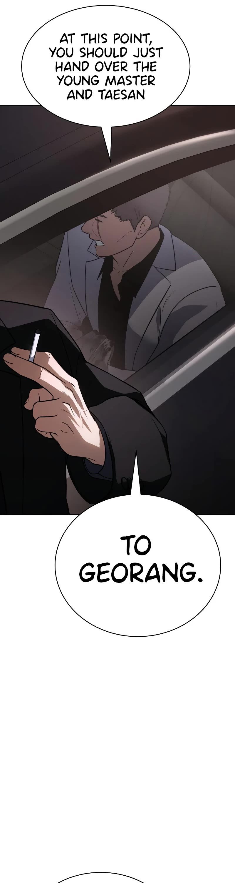 Page 38 of Chapter 24