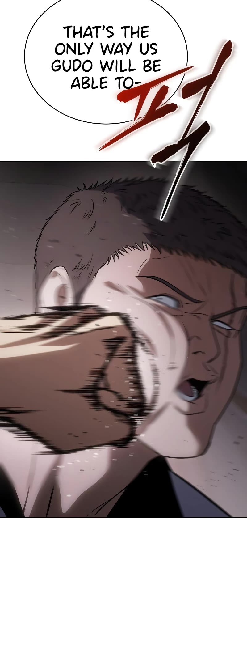 Page 39 of Chapter 24