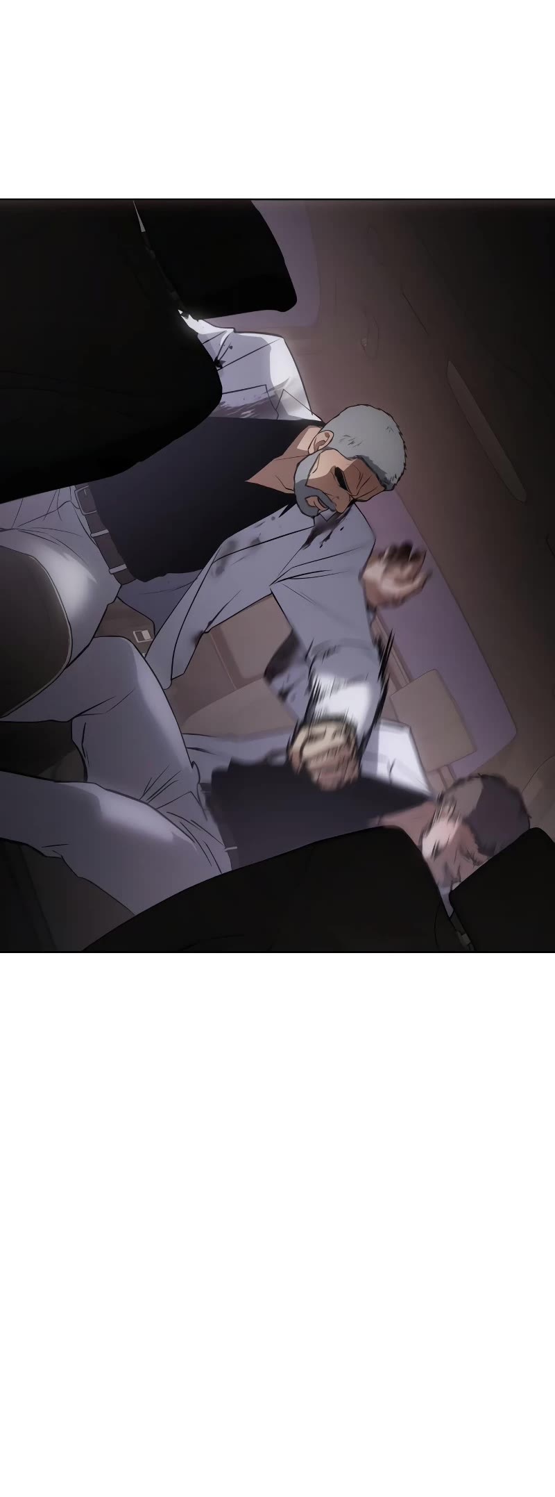 Page 40 of Chapter 24