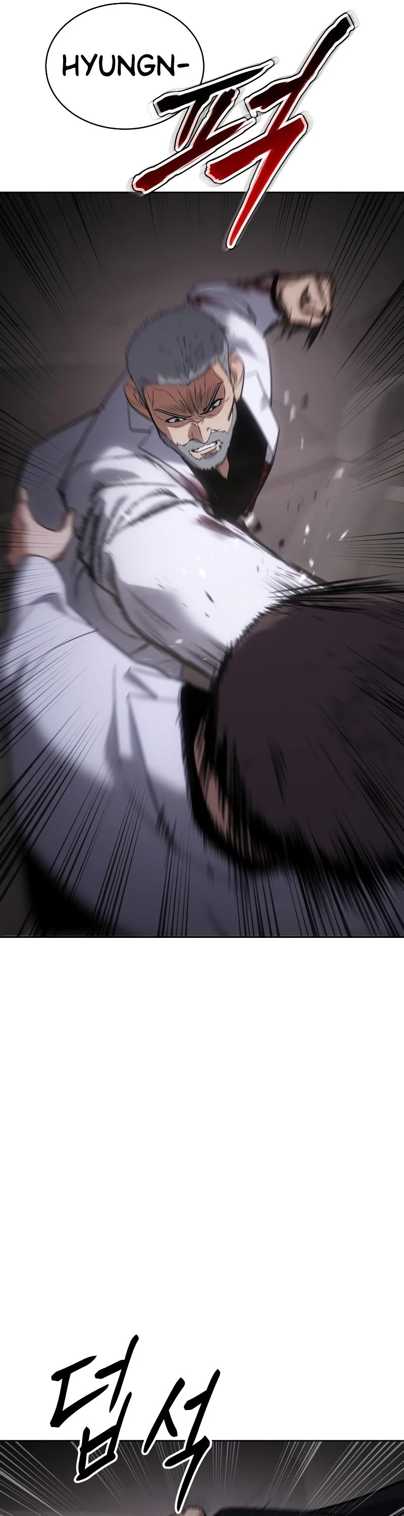 Page 41 of Chapter 24