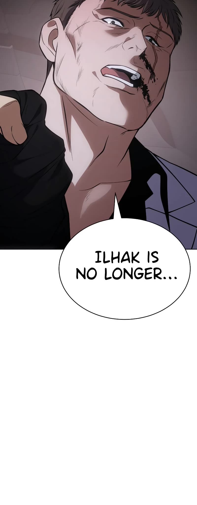 Page 44 of Chapter 24