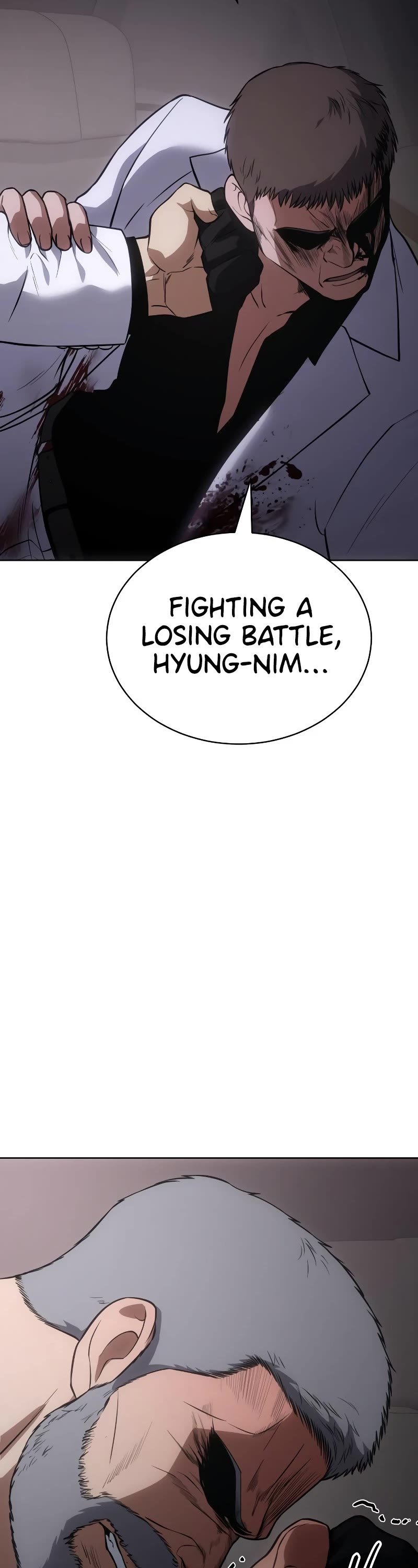 Page 46 of Chapter 24