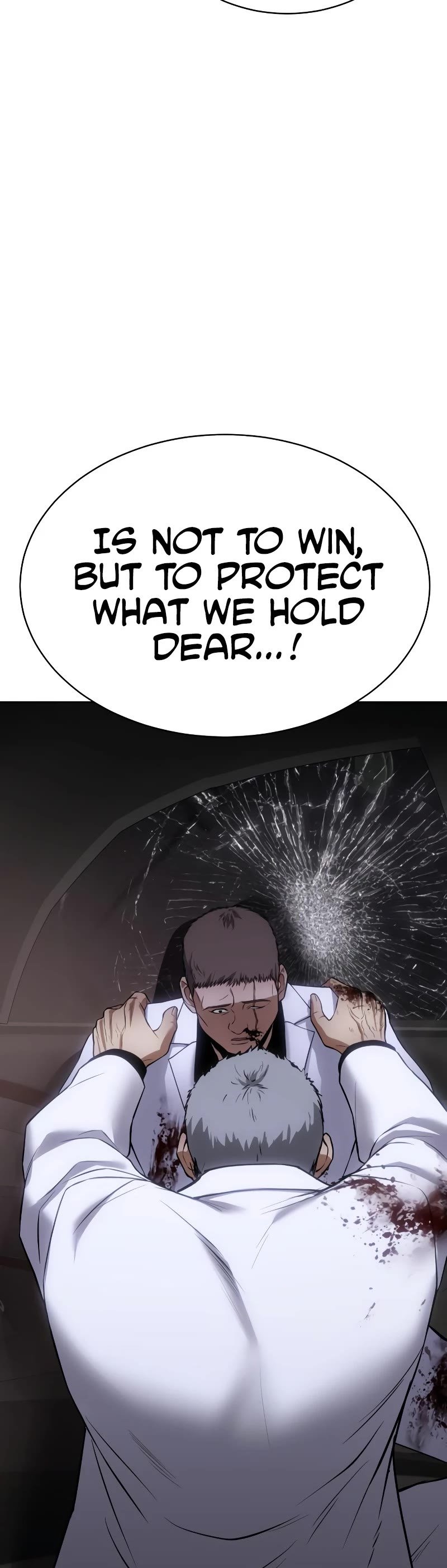 Page 51 of Chapter 24