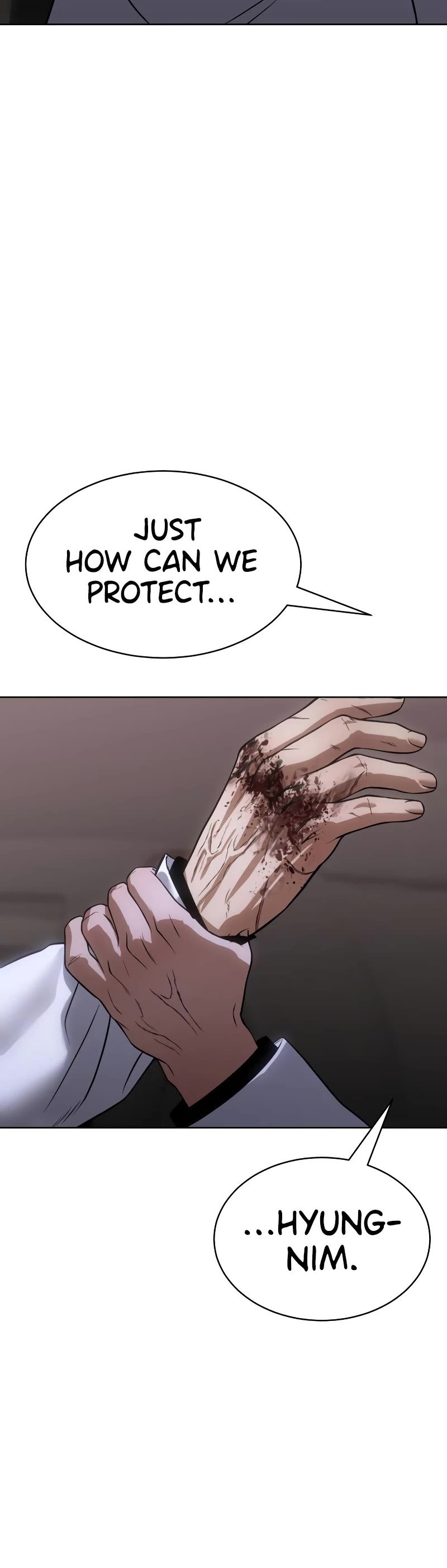 Page 52 of Chapter 24