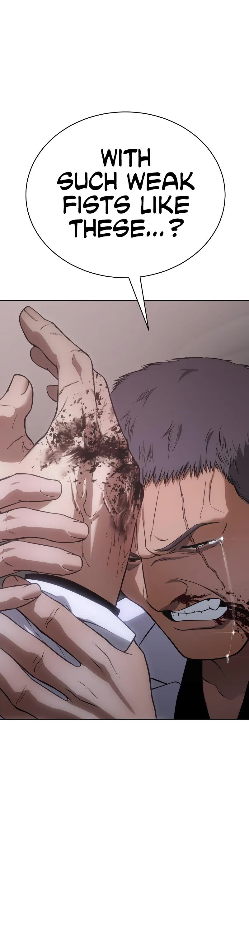 Page 53 of Chapter 24