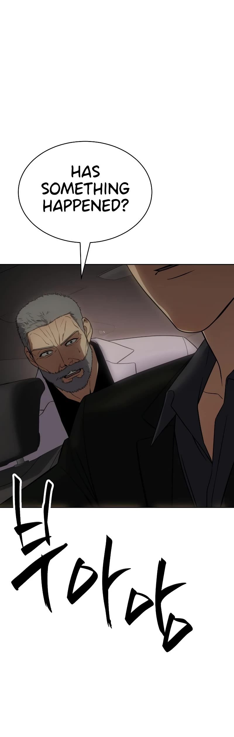Page 56 of Chapter 24