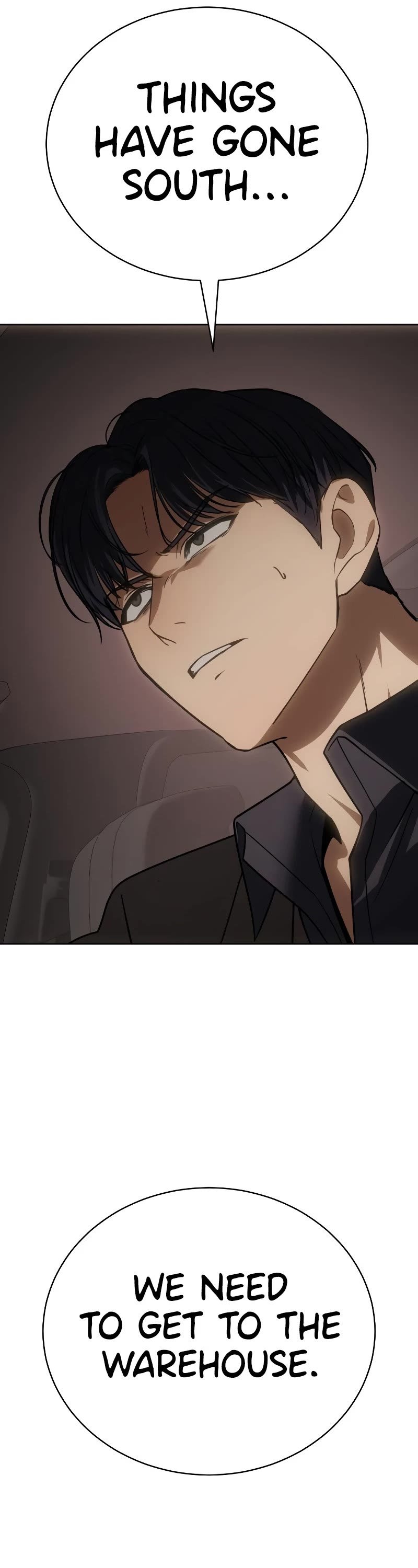 Page 57 of Chapter 24