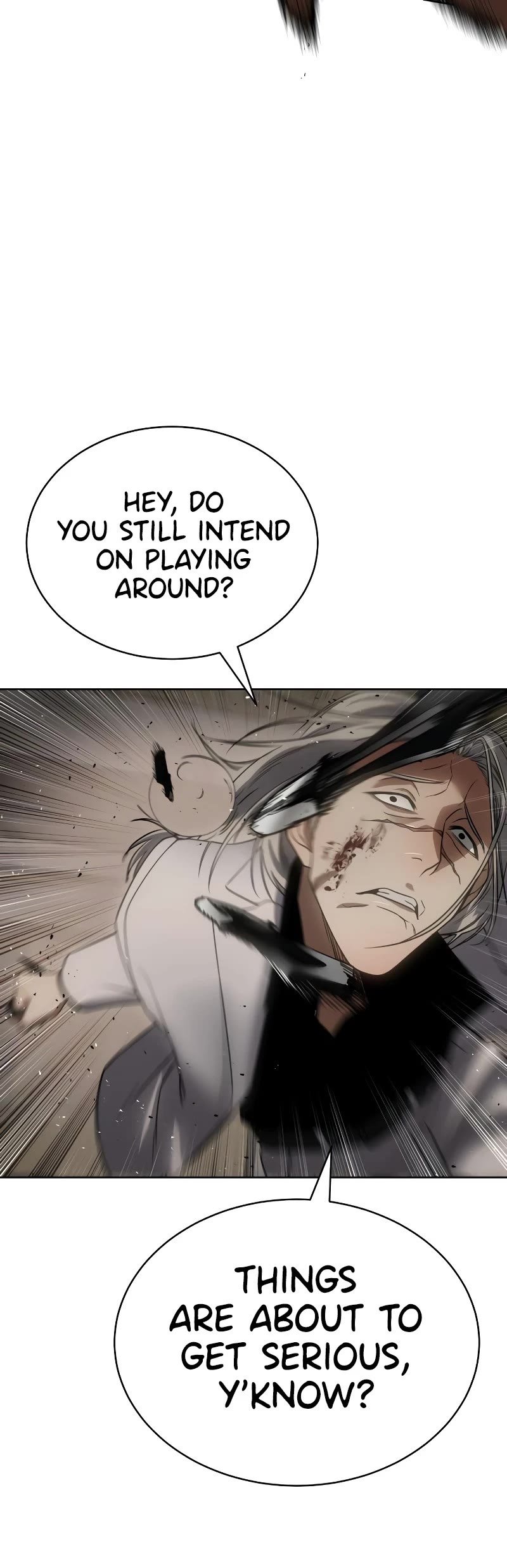 Page 59 of Chapter 24