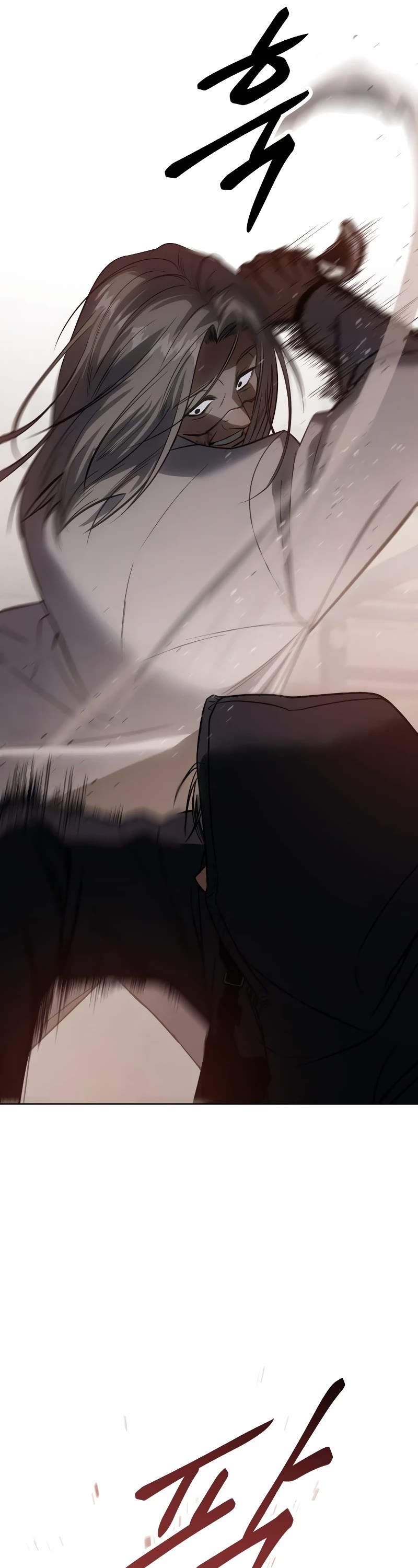 Page 61 of Chapter 24
