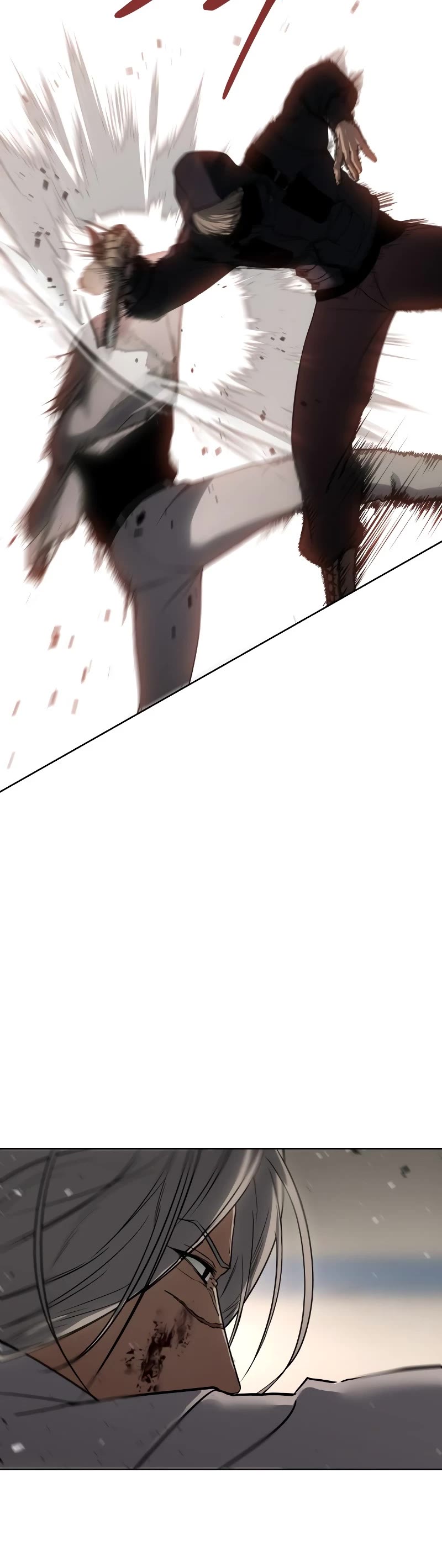 Page 62 of Chapter 24