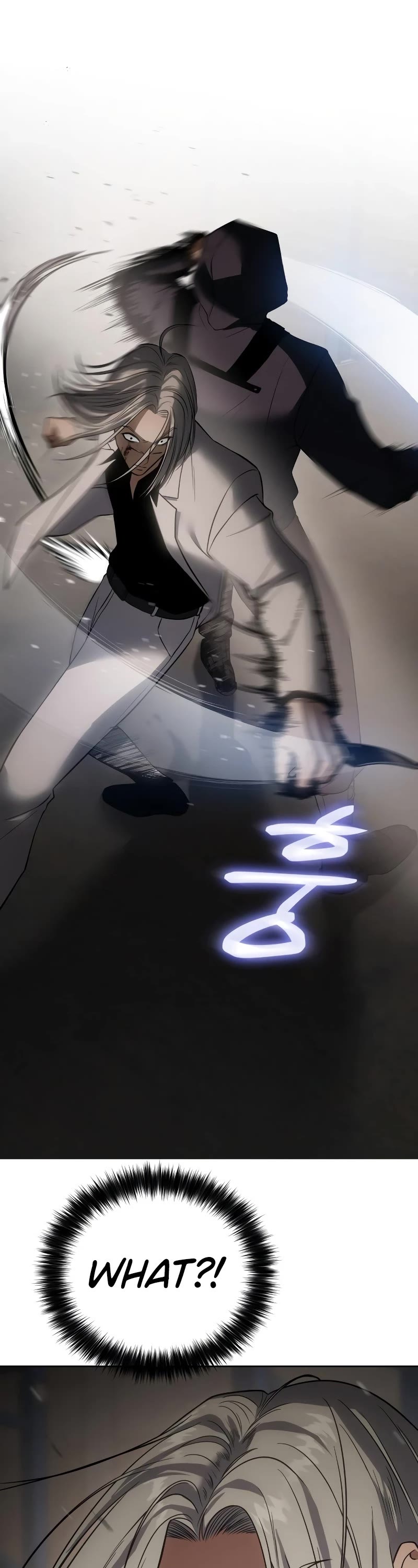 Page 64 of Chapter 24