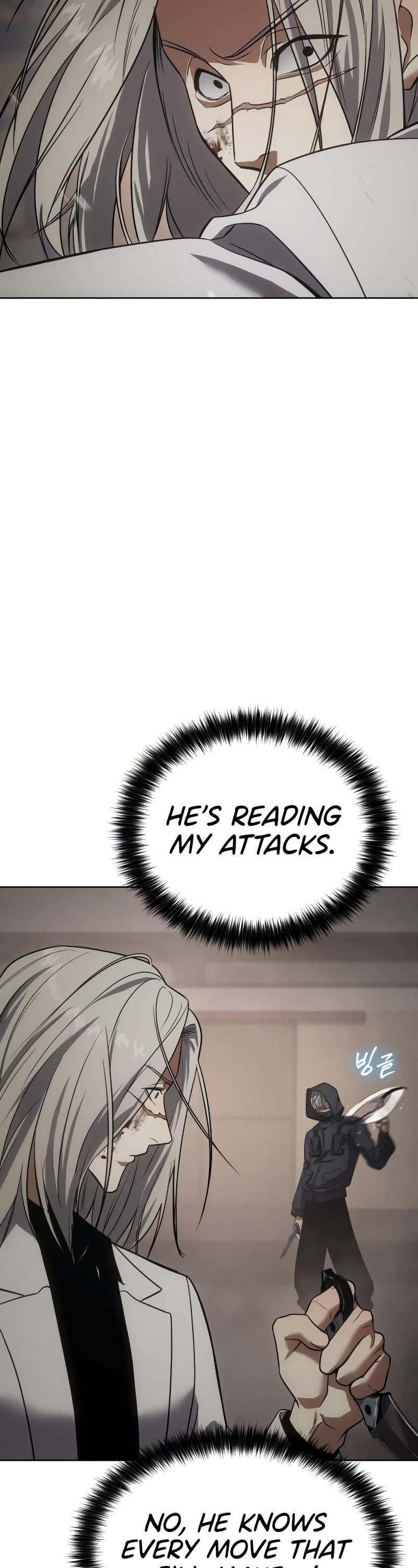 Page 65 of Chapter 24