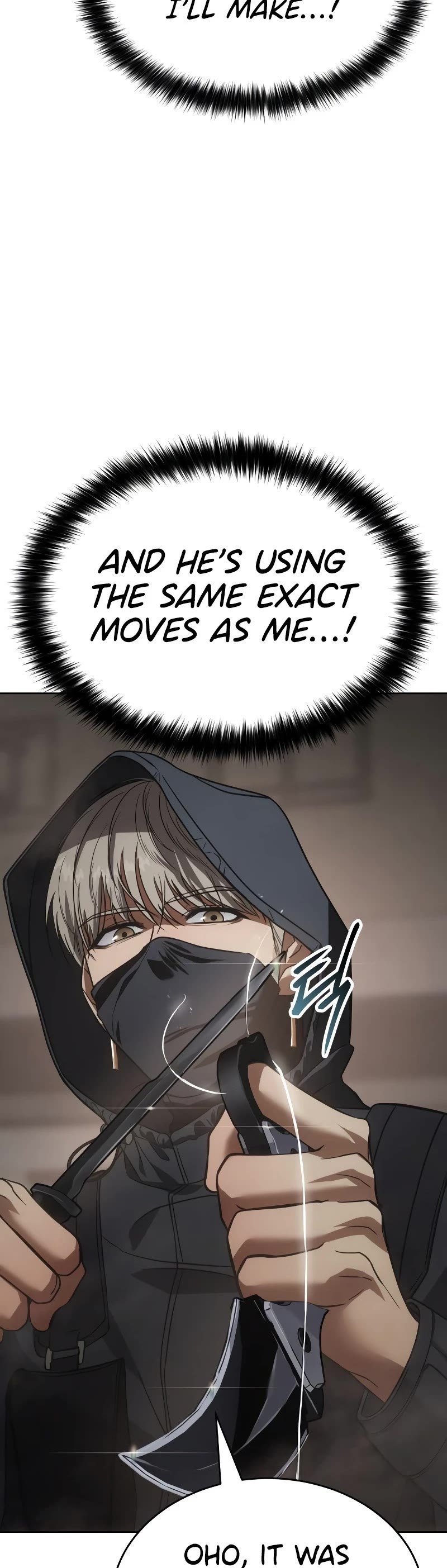 Page 66 of Chapter 24