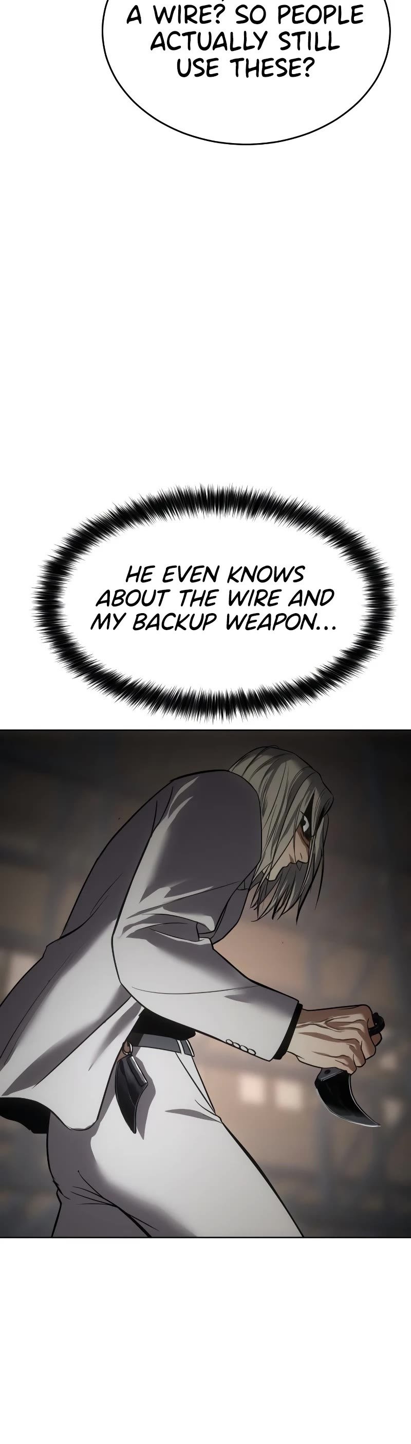 Page 67 of Chapter 24
