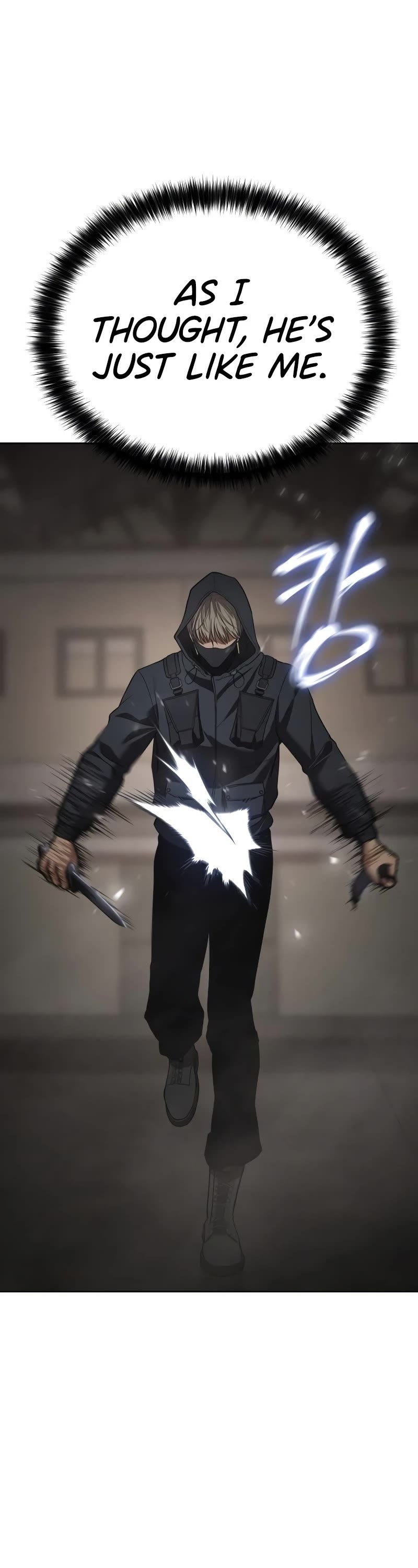 Page 68 of Chapter 24