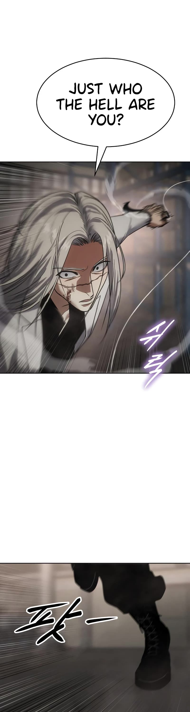 Page 69 of Chapter 24