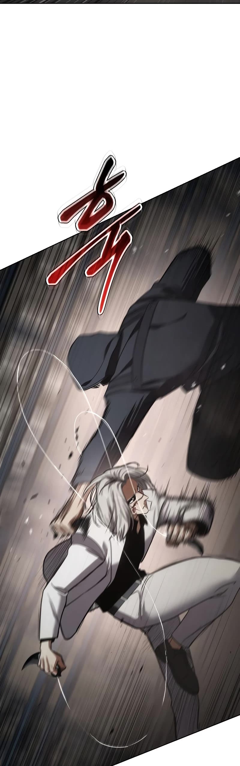 Page 70 of Chapter 24