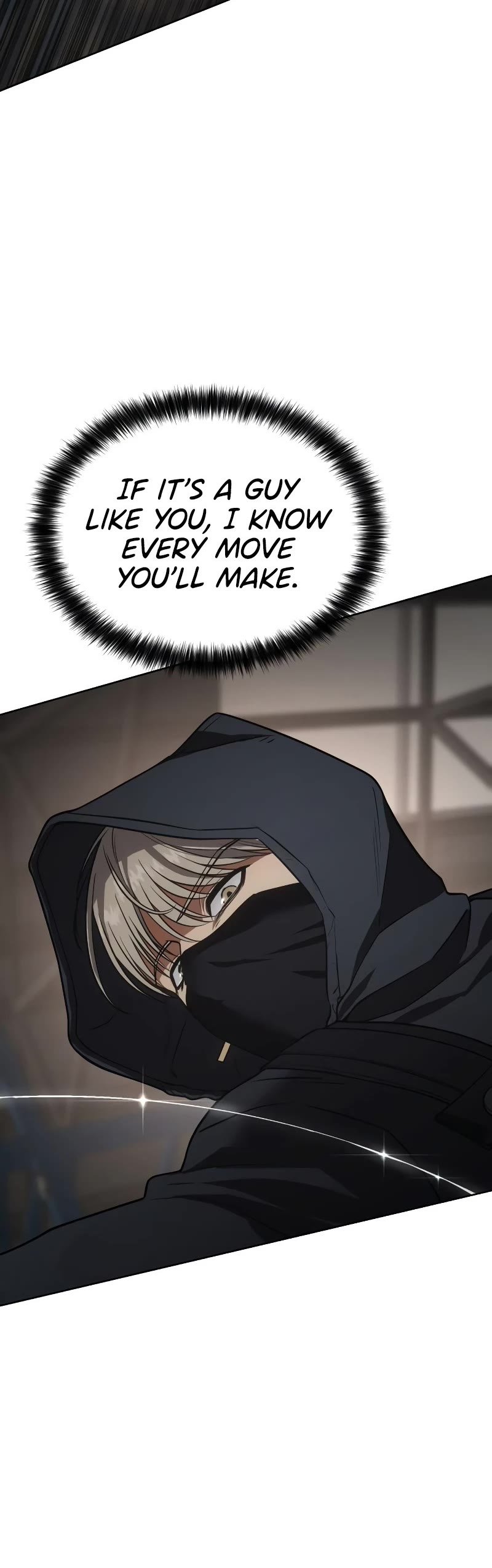 Page 71 of Chapter 24
