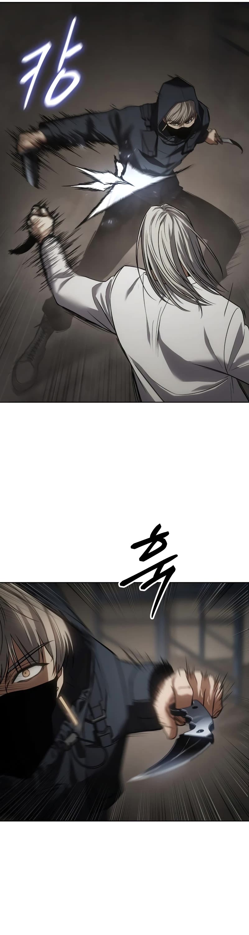 Page 76 of Chapter 24