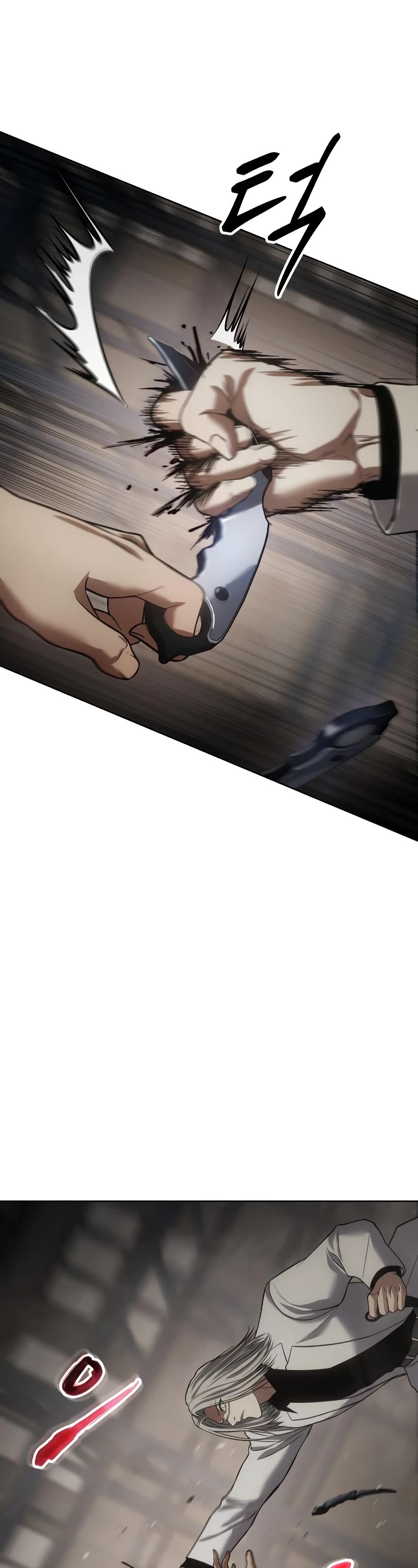 Page 77 of Chapter 24