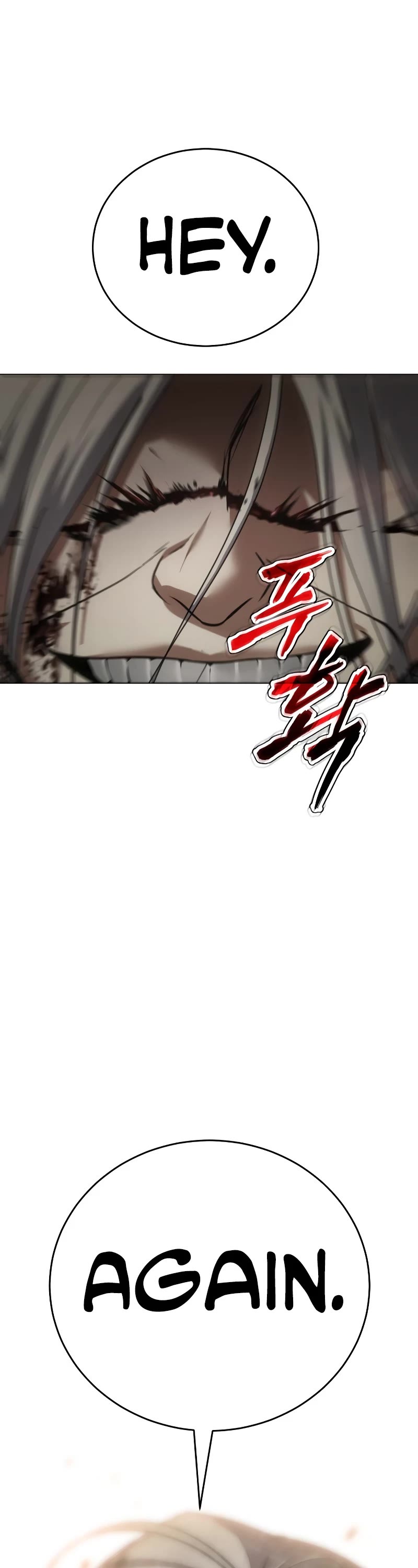 Page 80 of Chapter 24