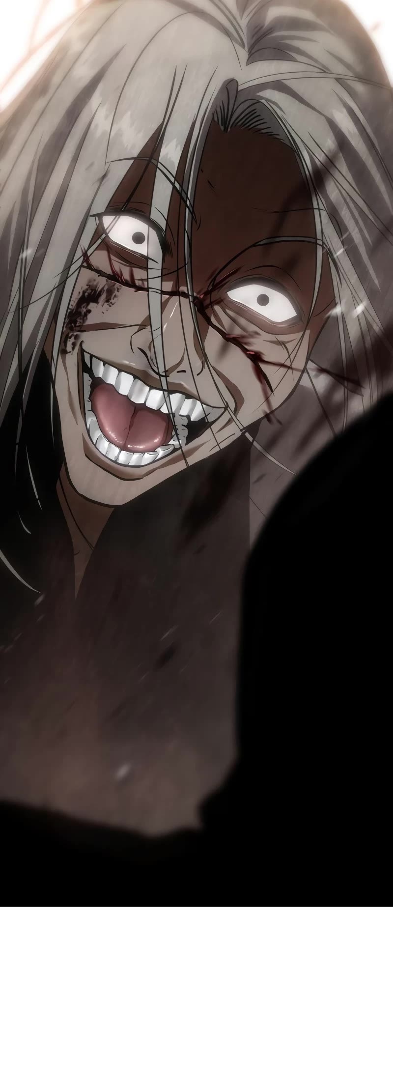 Page 81 of Chapter 24