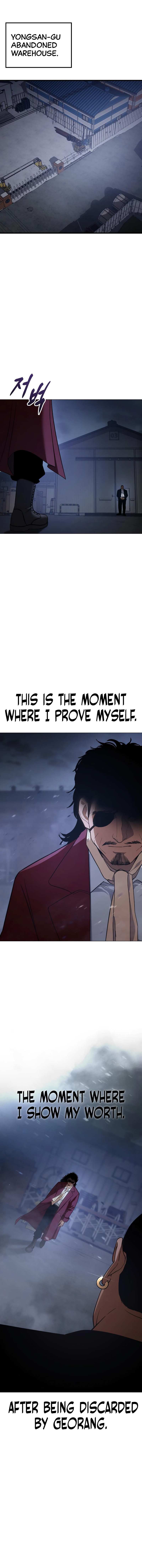 Page 4 of Chapter 25