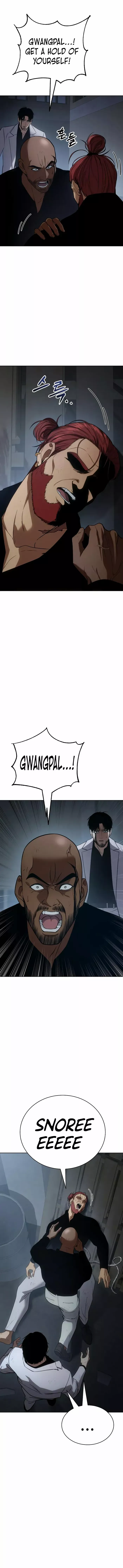 Page 7 of Chapter 25