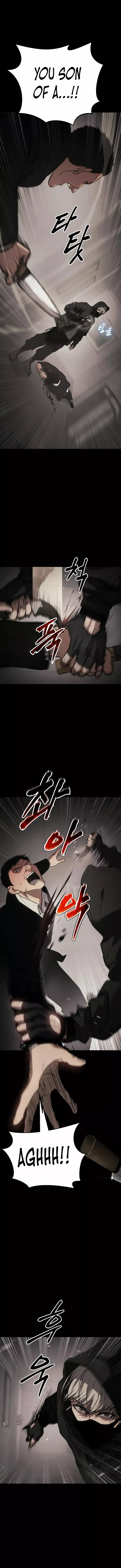 Page 12 of Chapter 25