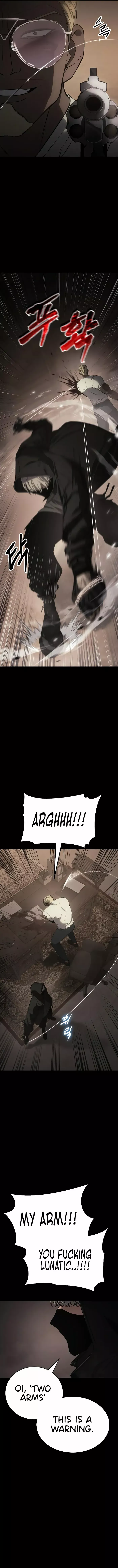 Page 15 of Chapter 25