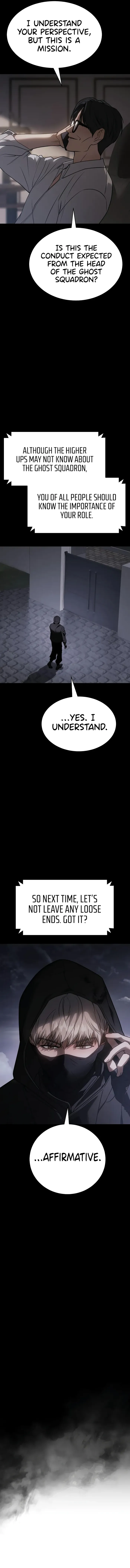 Page 18 of Chapter 25