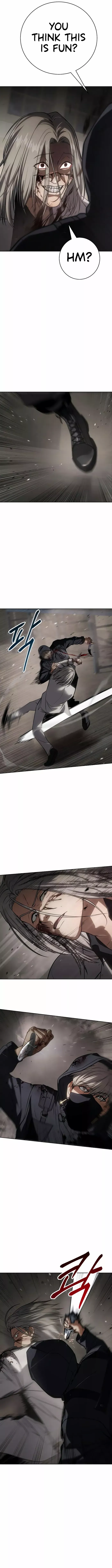Page 19 of Chapter 25
