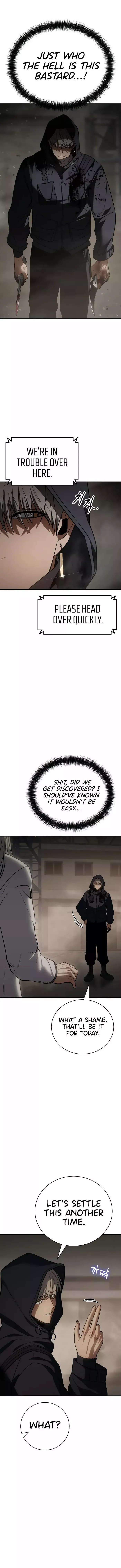 Page 22 of Chapter 25