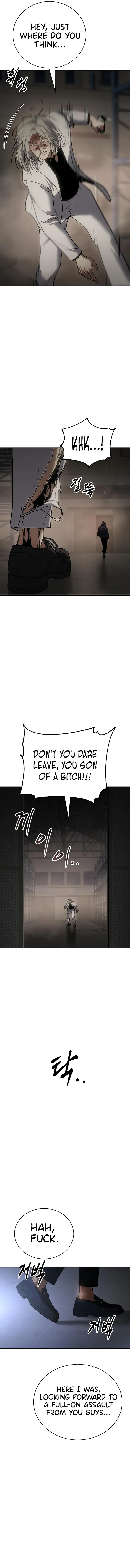 Page 23 of Chapter 25