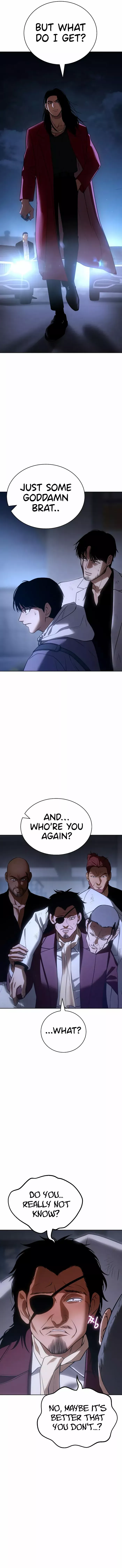 Page 24 of Chapter 25
