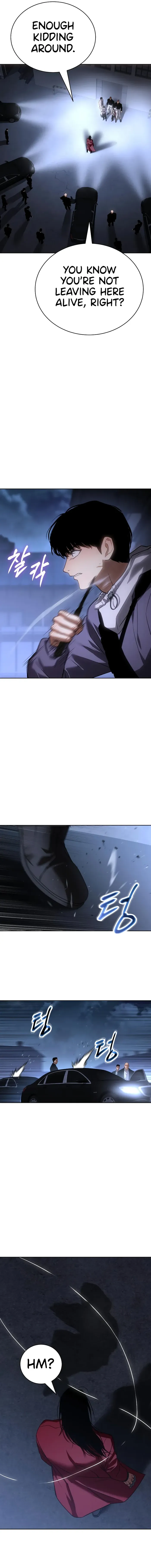 Page 25 of Chapter 25