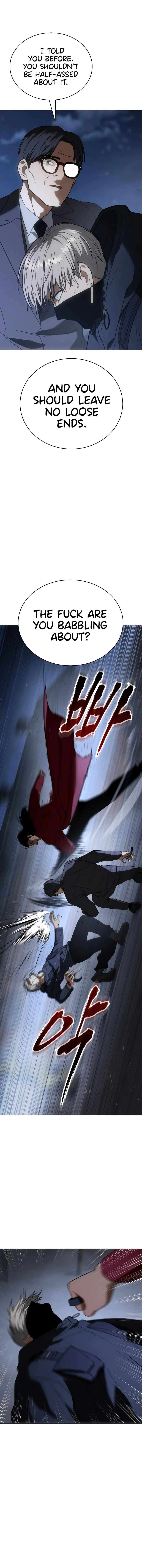 Page 8 of Chapter 26