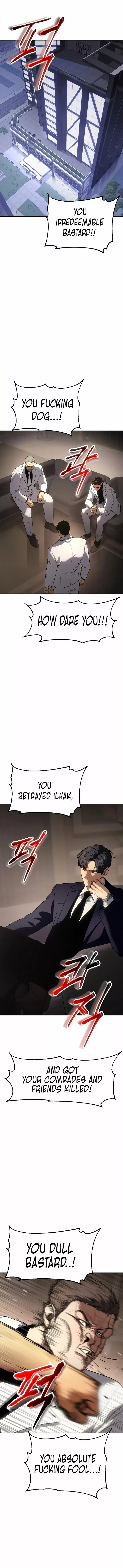 Page 2 of Chapter 27