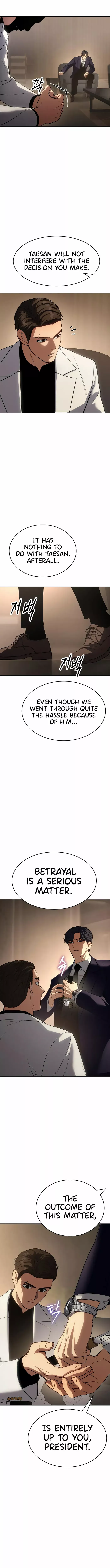 Page 4 of Chapter 27