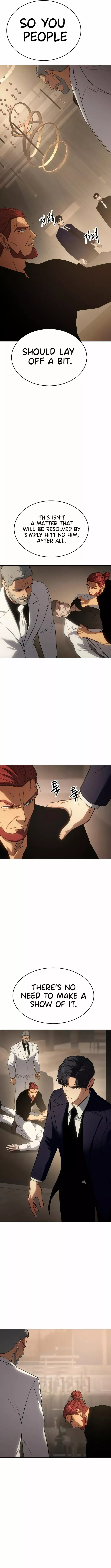 Page 5 of Chapter 27