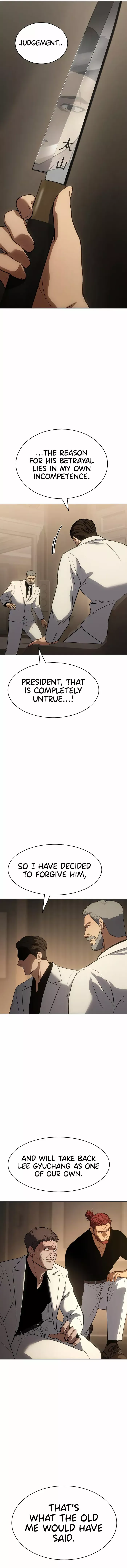Page 6 of Chapter 27