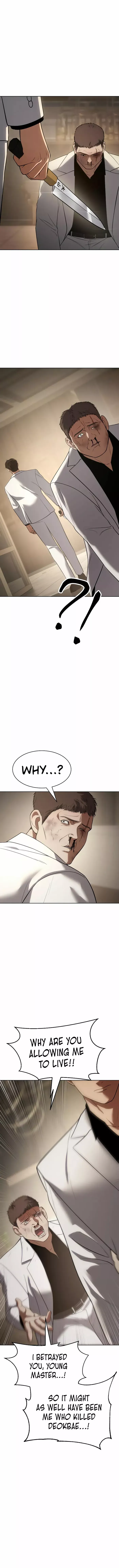 Page 8 of Chapter 27